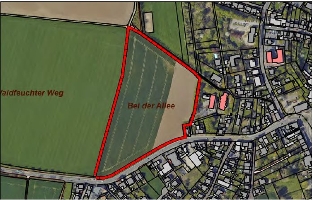 Bild Sittarder Str.jpg