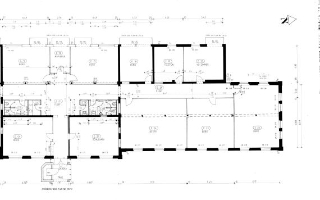 Grundriss EG rechts Derendinger 50.JPG