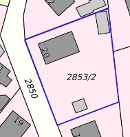 Lageplan.PNG