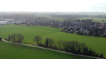 Luftbild F&#228;rberstra&#223;e.jpg