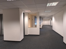 Foto1.jpg