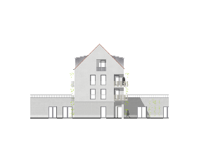 Ansicht_Haus Südfassade_1-1.png