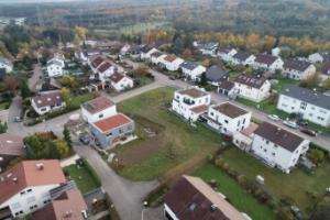 Florianstr-Jägerweg (3) - Bilder - In Bearbeitung - 25.10.2021 - 23-3 PROJEKT- UND IMMOBILIENMANAGEM.JPG