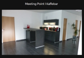 Kaffeetreffpunktt.PNG