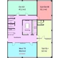 3 abgeschlossene Büros.jpg