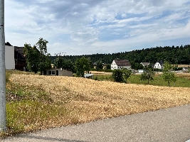 Flst. 934, Gemarkung Hausen.jpg