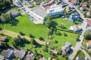 Gosheim_Neubaugebiet Luftaufnahme 2.jpg