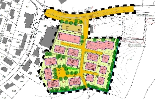 Planzeichnung Am Südhang.JPG