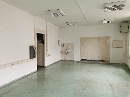 45919 - Raum im Hauptgebäude