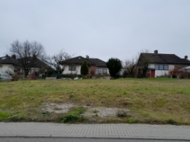 Bauplatz_Im Vorderen Tal 14.jpg