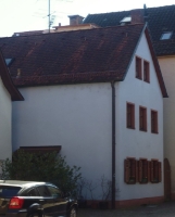 Titelbild.jpg