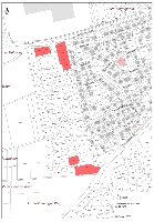 Lageplan Röte III - MFH-Bauplätze.jpg