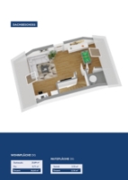 Dachgeschoss Eckhaus.jpg