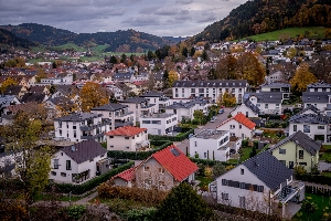 "Brühl II" Haslach.jpg