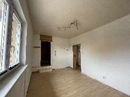 IMG_8982.JPG