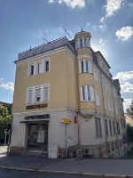 Außenansicht2.jpg