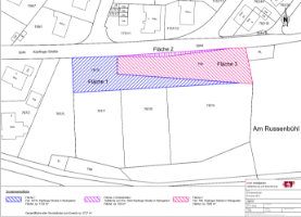 2025-04-24 11_37_34-Lageplan_Flst. 787-9 u 798 u T 3044_Fl 1 u 2 u 3_Köpfingerstraße_2025-01-21 -  -.png