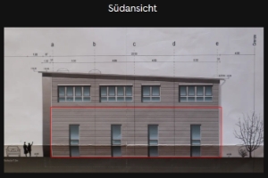 Grundriss_Aufriss.PNG