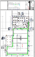 Grundriss_OG.JPG