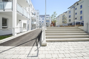 Hausansicht (1).jpg