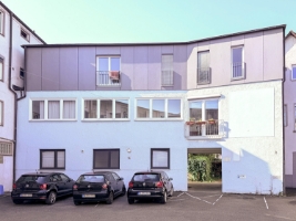 TÜ-Reutlinger-Hechingerstr 8-Außen-Rück-2.jpg