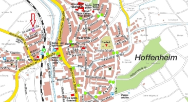 Stadtplan_Im Vorderen Tal 14.jpg