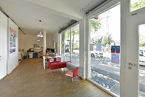 Hechinger Straße 49 8110 verkleinert.jpg