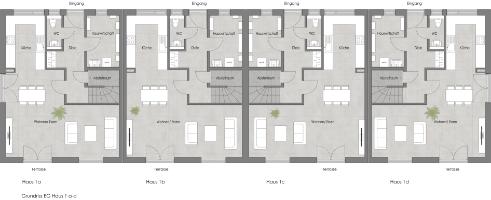 Prospekt_Haus1_Grundriss_EG_231220.png