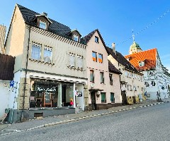 Rutesheimer 2 bis 6 Vorderansicht.jpg