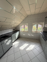 28 - Küche Einliegerwohnung OG.png