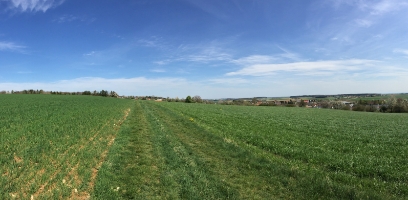 Foto BG B&#252;rzel 2.jpg