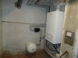 P1080779.JPG