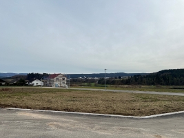 Flst. 586+585 4.jpg