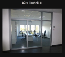 Innenansicht3.PNG