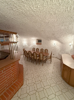 34 - Partyraum KG.png