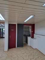 Foto4.jpg