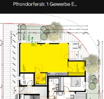 Grundriss.PNG