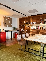 united grounds_community space2.jpg