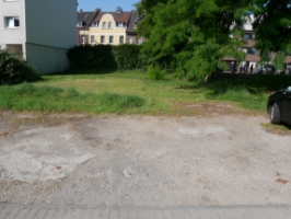 Ansicht Grundstück Baufenster.JPG