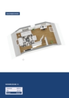 Dachgeschoss Eckhaus.jpg