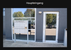 Haupteingang_Außenansicht.PNG