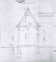 Friedrich-Naumann-Straße 20_Taubenhaus.PNG