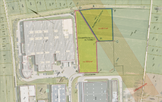 Teilfläche Flst. 1440-2, Mittelstadt (Luftbild).png