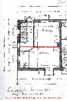 Gontardweg_Grundriss EG.JPG