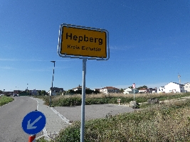P1010249.JPG