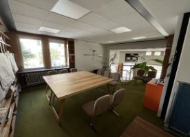 Besprechungszimmer.PNG