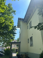 Eingangsbereich West.jpg