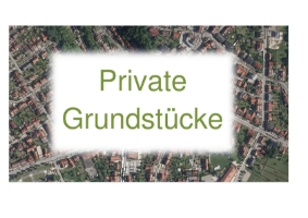 private-001.jpg
