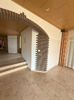 19 - Wohnzimmer mit Flur EG.png