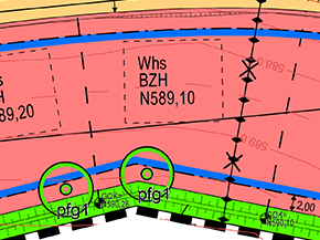 Bauplatz 03 – EH oder DH